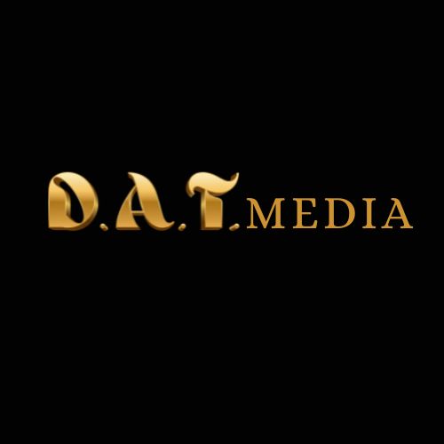 DAT Media Marketing | Customer Acquisition Agency — Boca Raton, FL